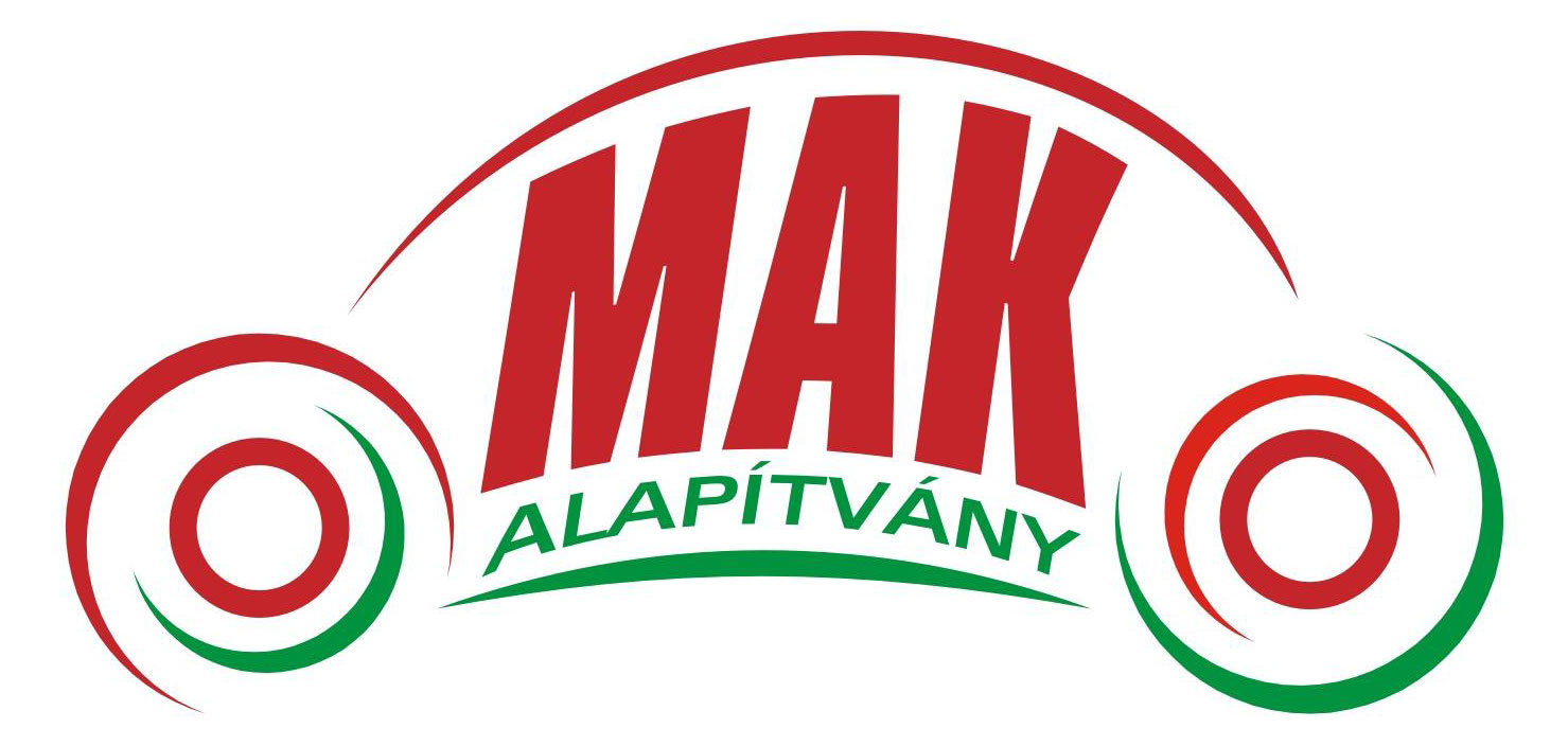 Címlap